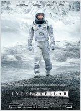 Interstellar 15882810