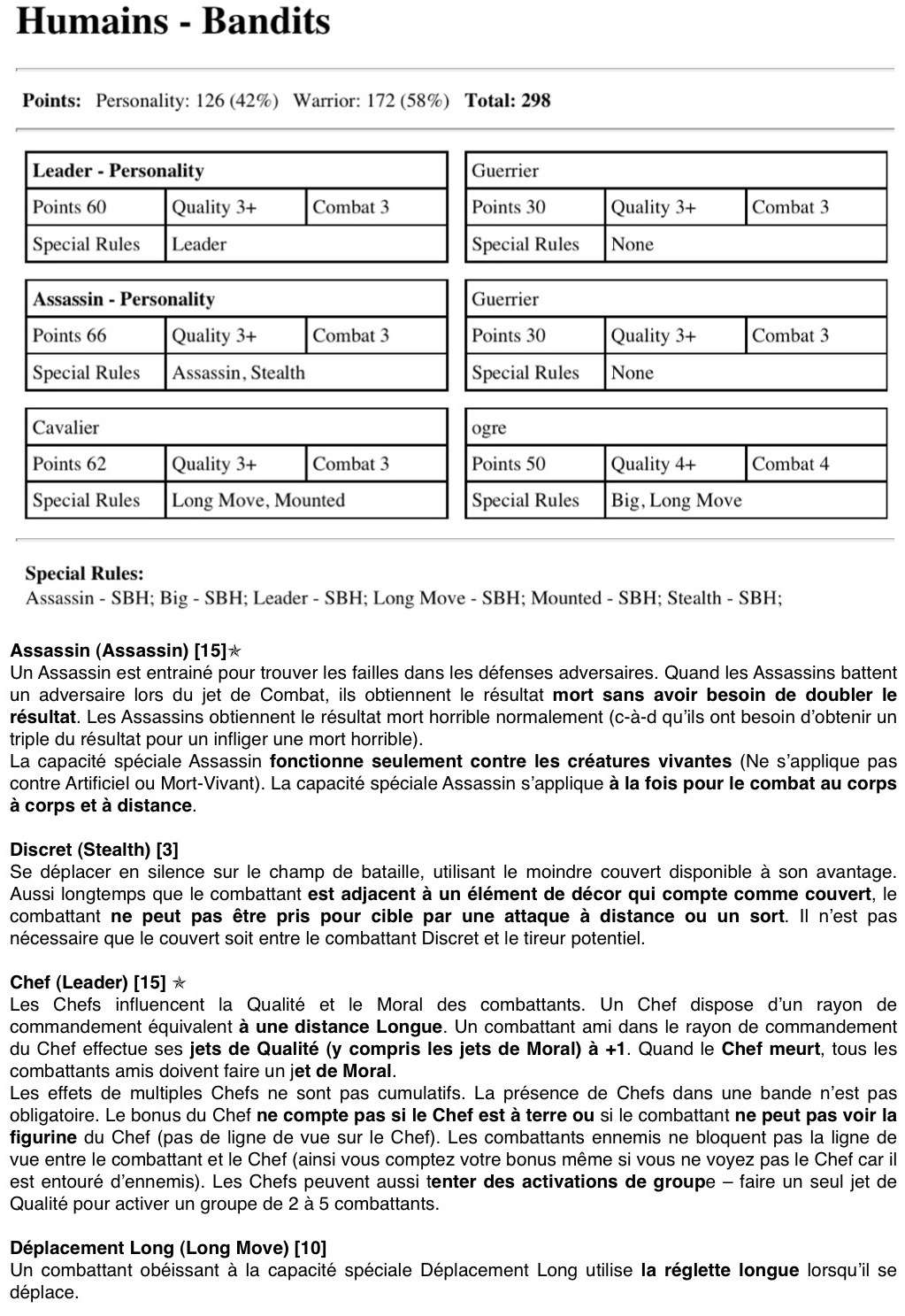 Initiation de 05/12/14 - Page 2 Sbh_hu11