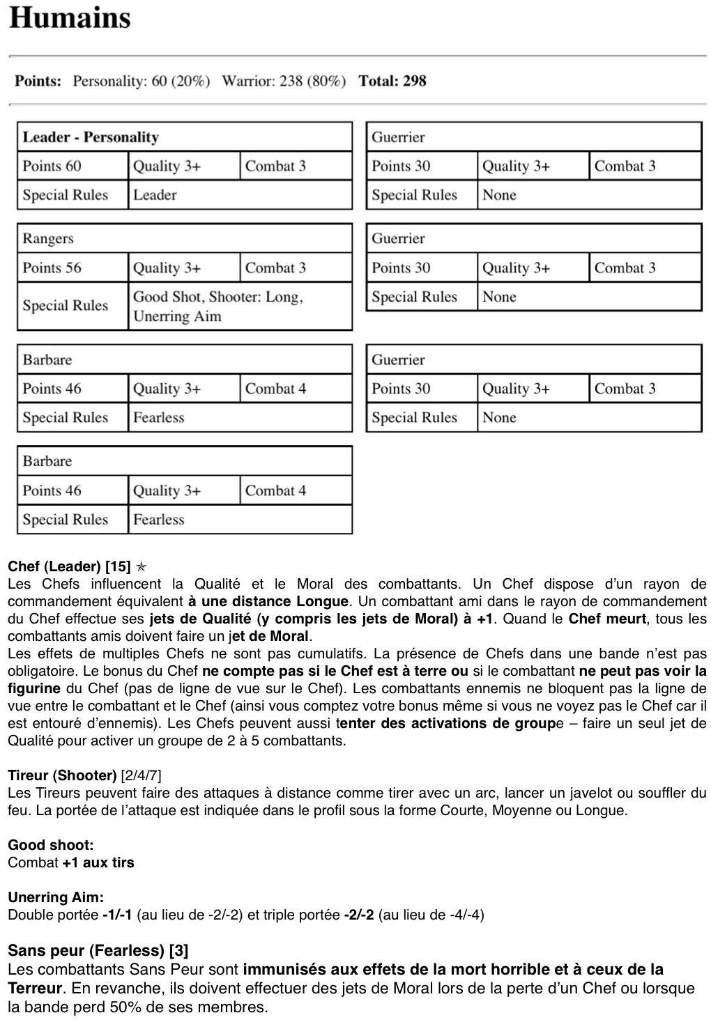 Initiation de 05/12/14 - Page 2 Sbh_hu12