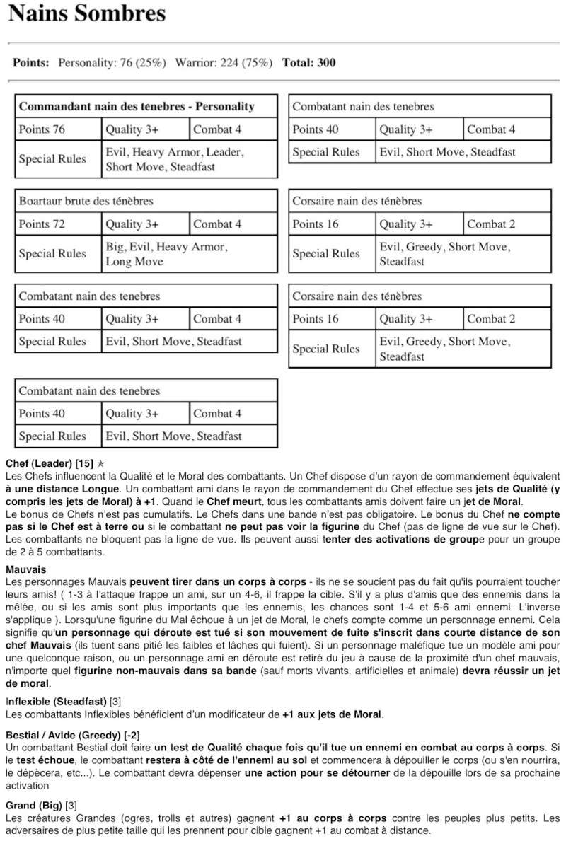 Initiation de 05/12/14 - Page 2 Sbh_na10