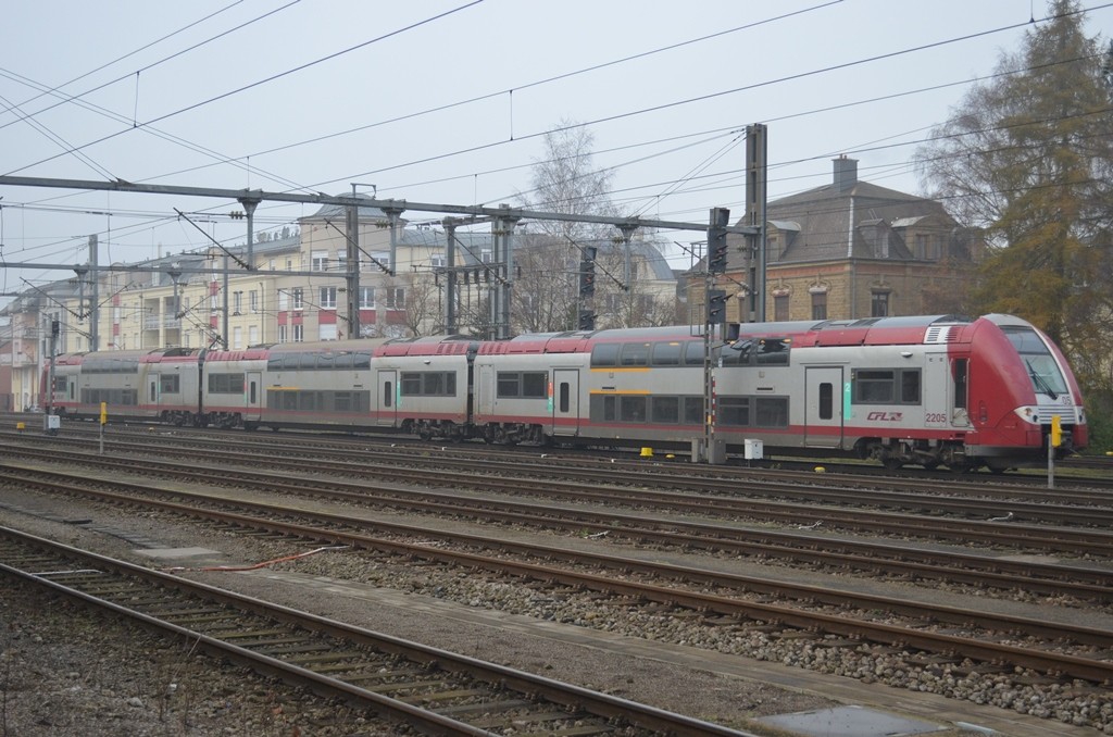 Photos Ligne 60 - Page 5 Dsc_0016