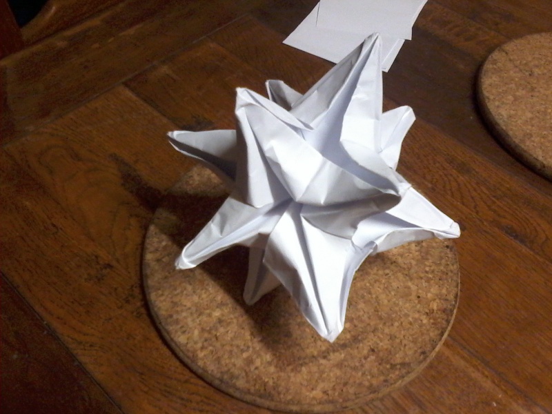 Origami - Page 3 Photo-15
