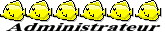 Administrateur Administrateur