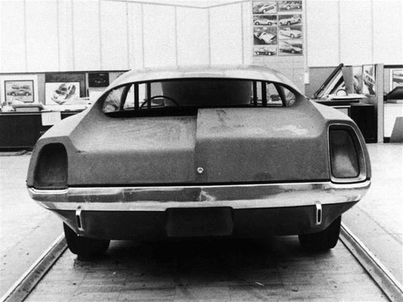 Prototype Challenger 1970 0709ph10