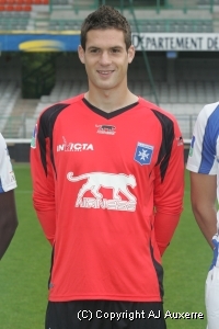 N°30 Petric Denis Petric10