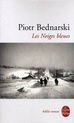 La répression en URSS en livres et en images - Page 2 Les_ne10