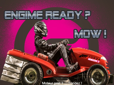 Tournois Forza Horizon 2 - Engime ready ? Mow ! : Réglement / Déroulement / Inscriptions Mow15