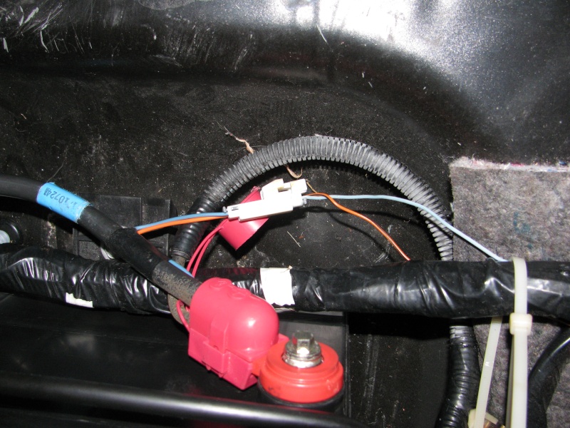 Need help with wires under rear seat - Page 2 Wires-10