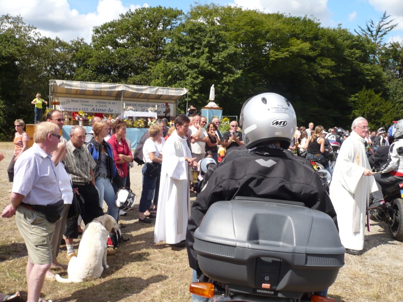 madone des motards porcaro 15 aout 2008 Porcar17