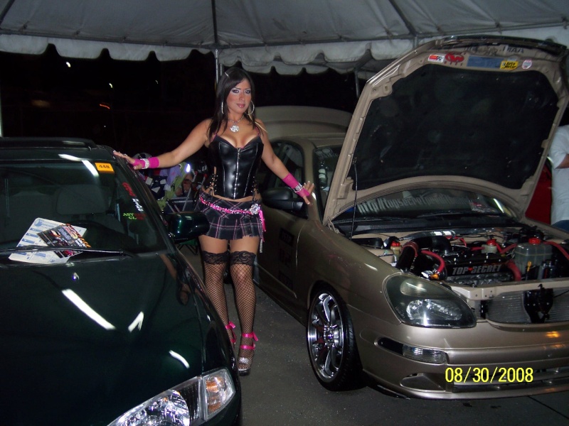 @ Furious Wheels 2008 100_2011