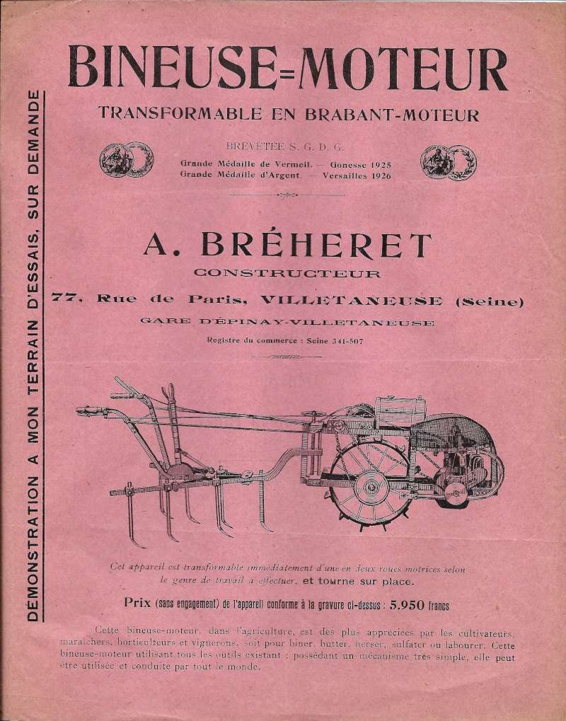 Bréheret Bryher10