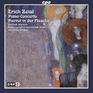 Eric (Erich) Zeisl  (1905-1959) Folder14