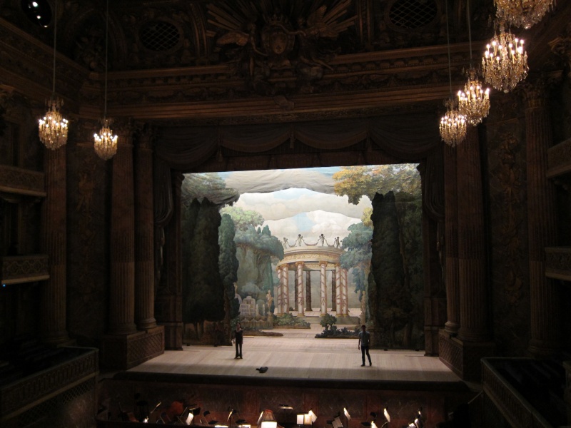 L'Opéra royal du château de Versailles - Page 3 Img_2810
