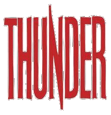 Thunder Thunde10