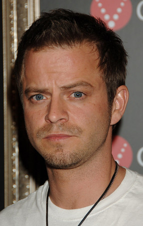 Carmine Giovinazzo - Page 12 27423910