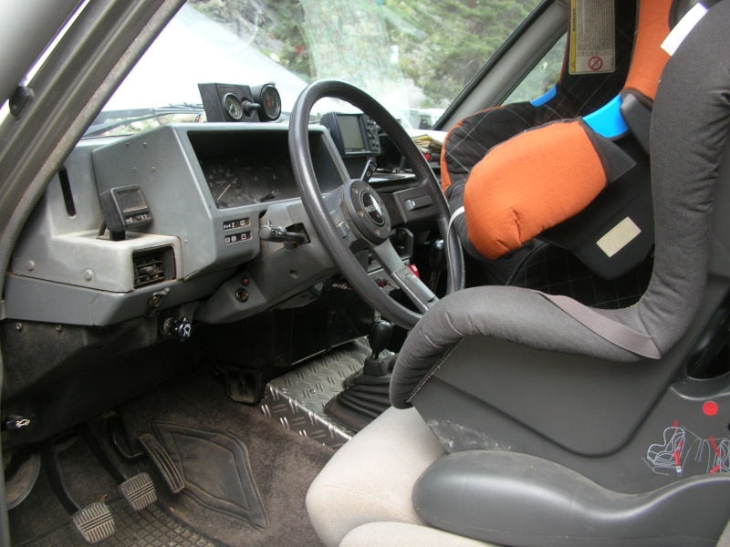 Topic officiel NISSAN PATROL 2,8L Turbo Diesel Mes_i181