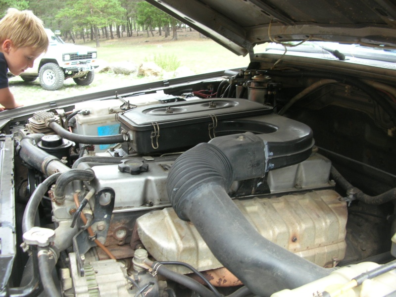 Topic officiel  NISSAN PATROL 2,8L Turbo Diesel Mes_i186