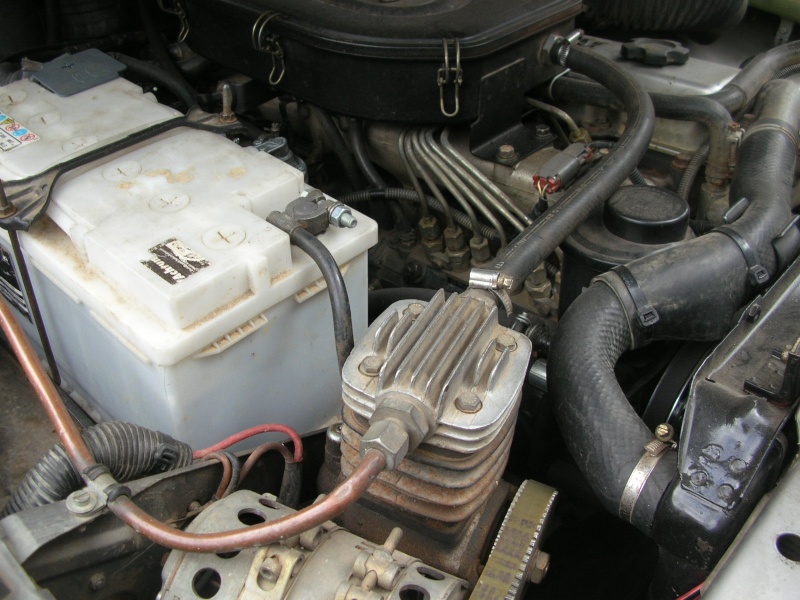 Topic officiel NISSAN PATROL 2,8L Turbo Diesel Mes_i187