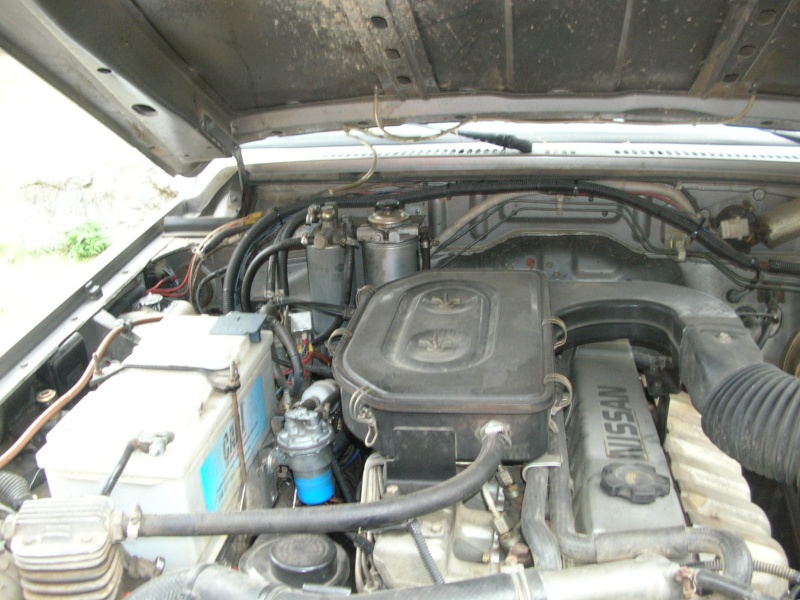 Topic officiel NISSAN PATROL 2,8L Turbo Diesel Mes_i188