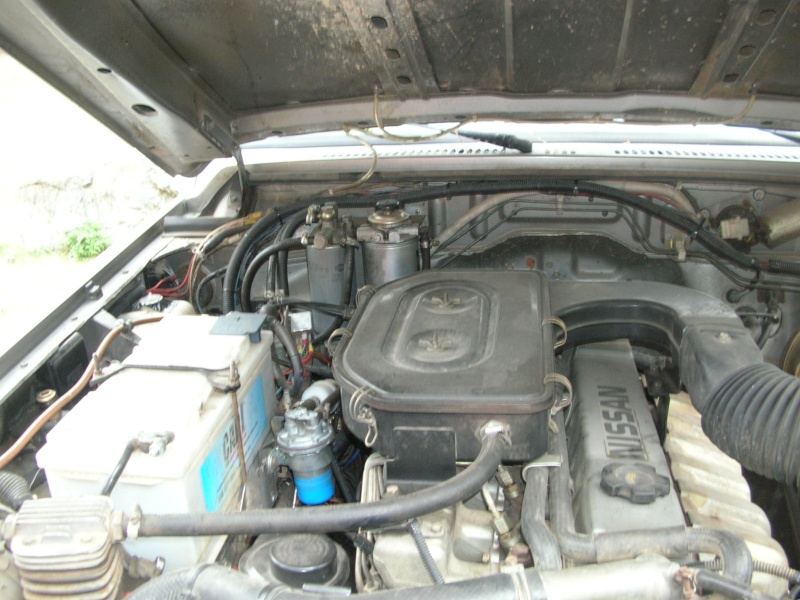 Topic officiel  NISSAN PATROL 2,8L Turbo Diesel Mes_i188