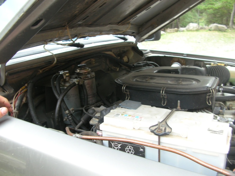 Topic officiel  NISSAN PATROL 2,8L Turbo Diesel Mes_i189