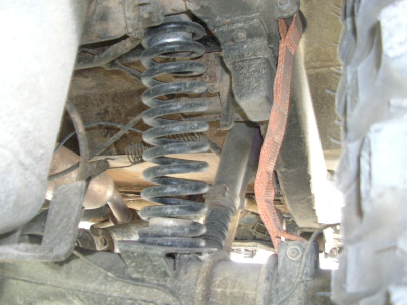 Topic officiel NISSAN PATROL 2,8L Turbo Diesel Mes_i191