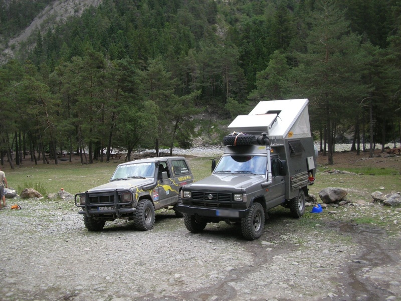 Topic officiel NISSAN PATROL 2,8L Turbo Diesel Mes_i197