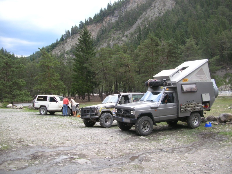 Topic officiel NISSAN PATROL 2,8L Turbo Diesel Mes_i199
