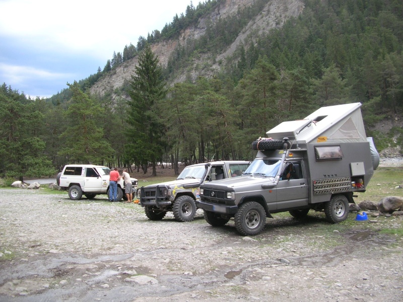 Topic officiel  NISSAN PATROL 2,8L Turbo Diesel Mes_i199