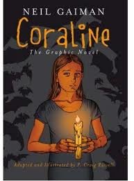 Gaiman Neil - Coraline 2897_a10