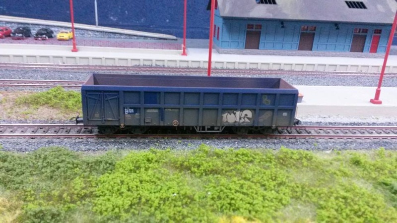 Module - Franz - Gare de Wiltz - CFL - Luxembourg - Page 15 10365710