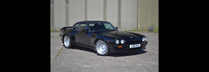 LISTER XJS - Page 2 Lister10
