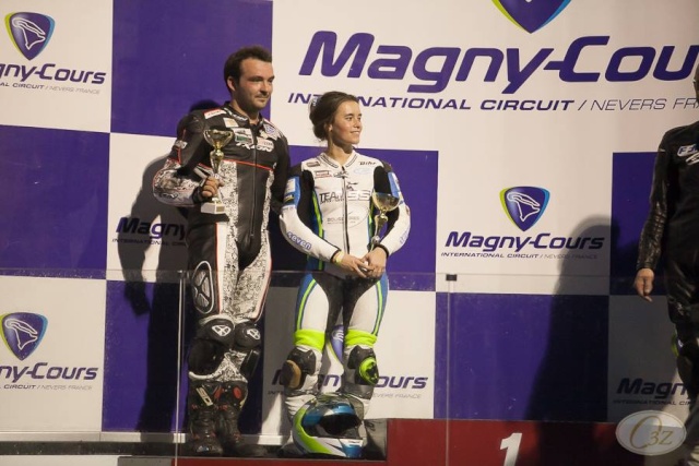 Résumé d'une belle saison 2014 en CFE 600cc Magny_10