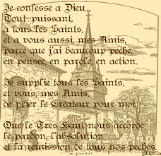 Mariage de Lauriane du Breuil de Saray avec Bubul d'Arundel des Olonnes - Page 3 Acte_d10