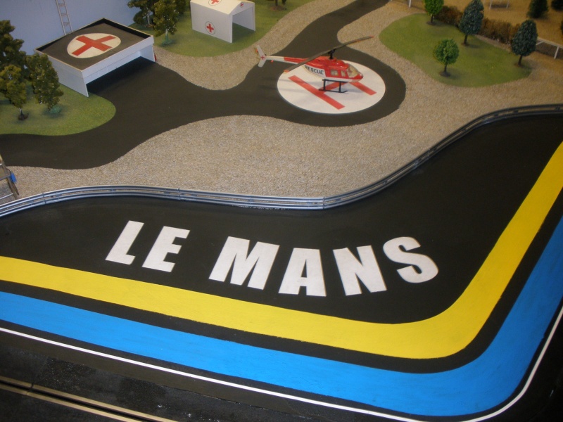 24 H de Slot racing du Mans 2014 Le_man10