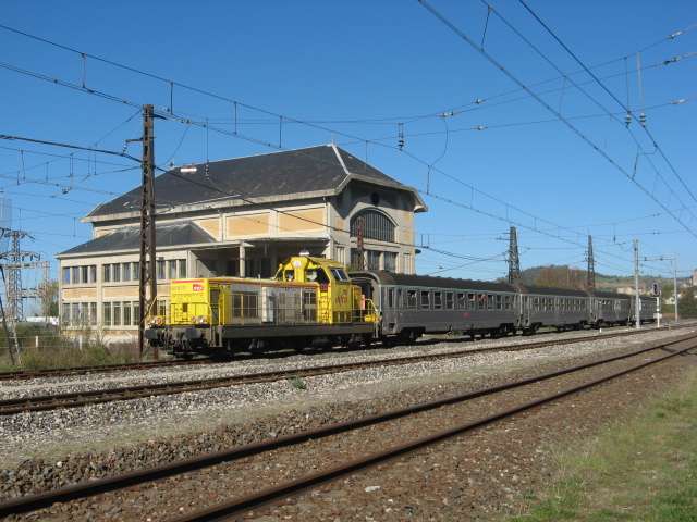 Train spécial Toulouse-Millau Img_2310