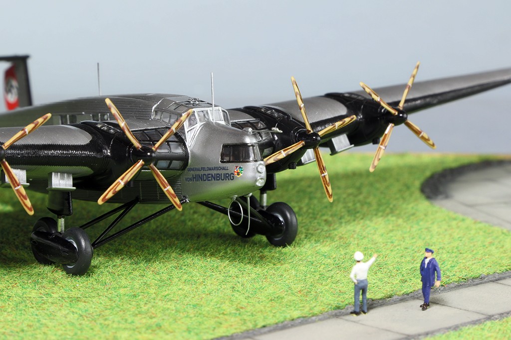 Junkers G.38 (1:144 -Revell) Img_2628