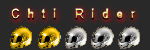 Ch'ti Rider2 Ch'ti Rider2