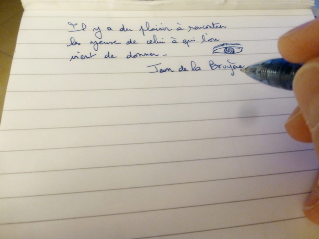 8 juillet :une citation DE la main 08_cit10