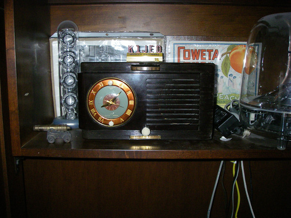 Vintage radios - Page 2 22dec110