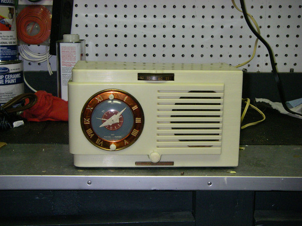 Vintage radios - Page 2 22dec111