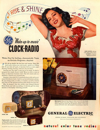 Vintage radios - Page 2 Ge66-m10