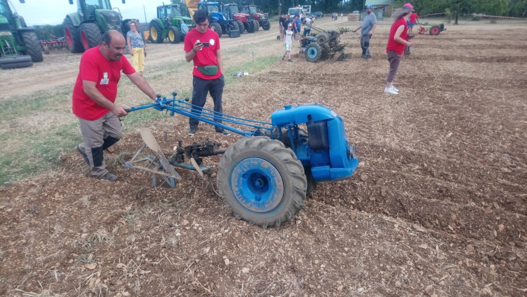 concour de labour thiviers 2019 Dsc_0821