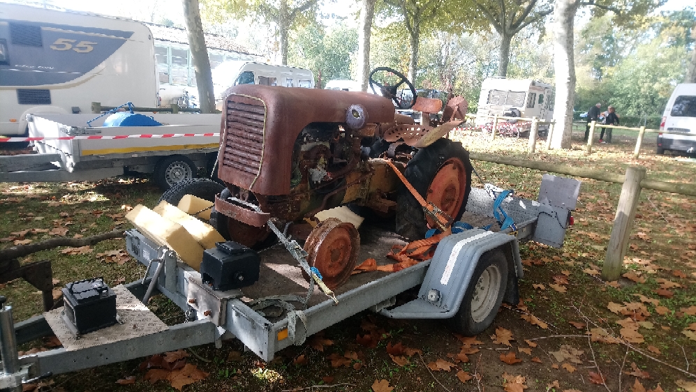 L'histoire d'un tracteur LMP "T6" Mms_im11