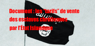 grande - L’ÉTAT ISLAMIQUE A PACTISÉ AVEC LES REBELLES «MODÉRÉS»  Isis_f10