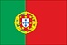 400 Reís. Portugal. 1798. Lisboa 0011