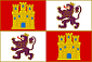 Dinero de la 2ª guerra de Granada de Alfonso X (1252-1284) de Cuenca 750px-12