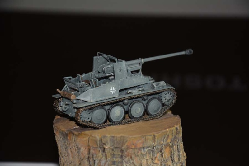 Sd.Kfz.139 Marder III  (terminé) - Page 3 Marder22