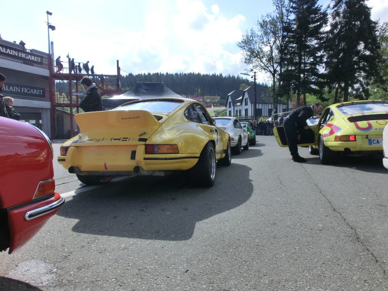 spa classique 2013 Cimg1725