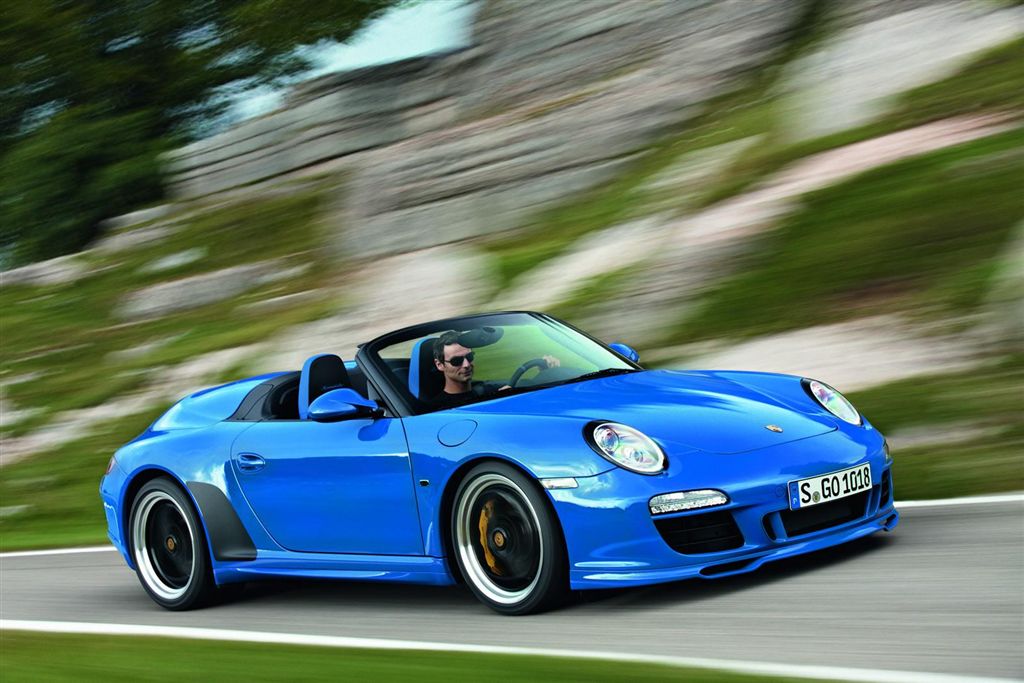 jeu : suite photos de N° "PORSCHE" - Page 14 Photo-10